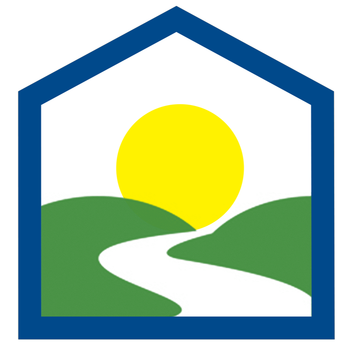 CSH-Favicon