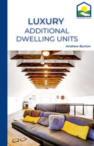 Luxuy Additional Dwelling Units